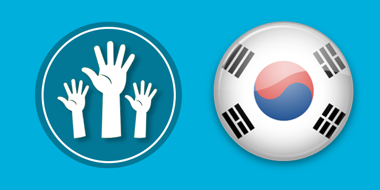 south-korea-and-the-role-of-itc-in-governance-and-democracy