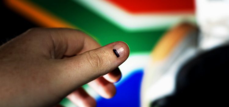 The ins and outs of African Elections