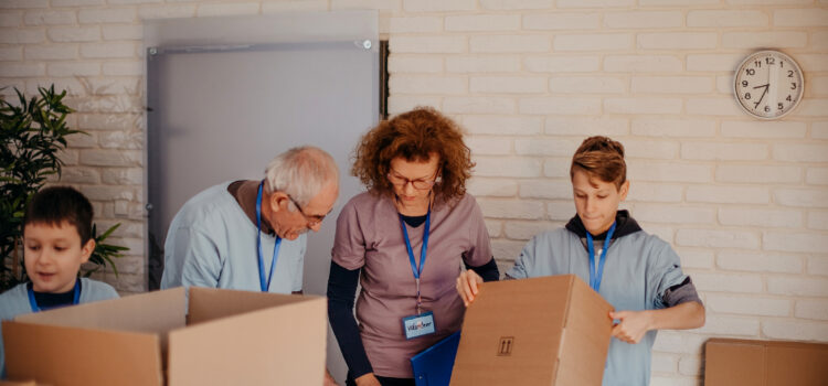 Election Closeout: A Final Readiness Check