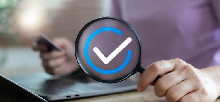 A 5-Step Protocol for Verifying Viral Claims