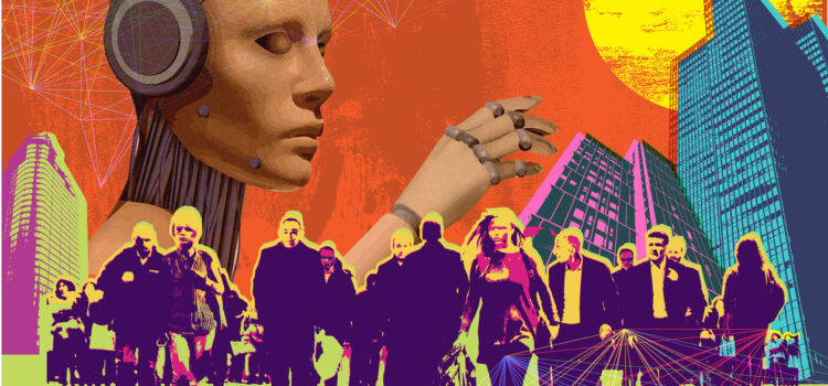 Cómo el prebunking basado en IA puede anticiparse a la desinformación electoral