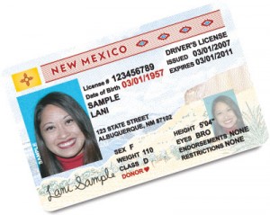 NM-drivers-license