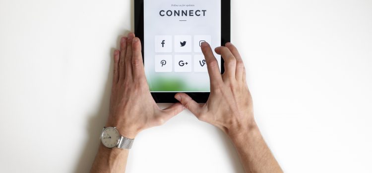 Can Social Media have a positive impact on elections? Can Social Media have a positive impact on elections?