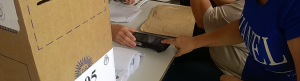 argentina-smartmatic