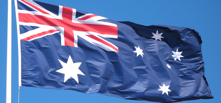 Experts agree Australia is ready for e-voting