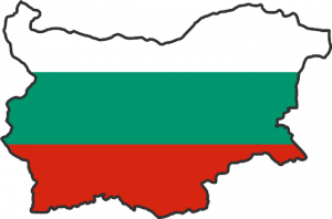 e-voting Bulgaria