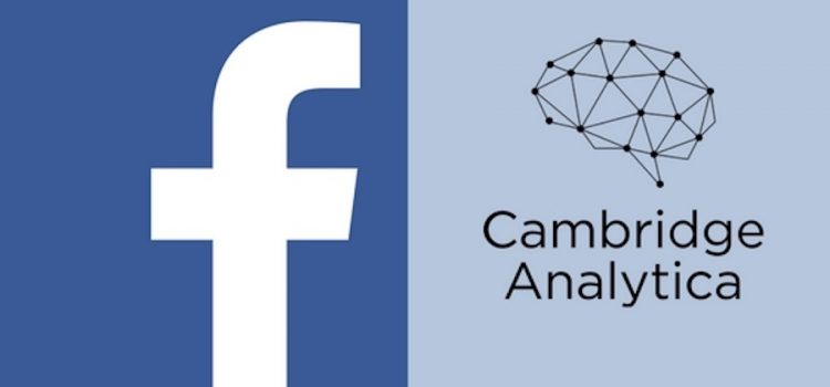 cambridage analytica