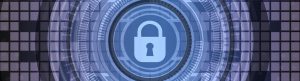 cybersecurity 2019-smartmatic