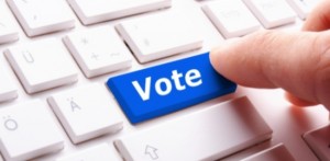 e-voting