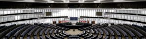 european union - smartmatic