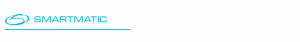 header-corporative-smartmatic-2020