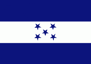 honduras