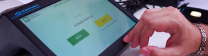 italy-lombardy-smartmatic