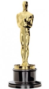 elections oscars