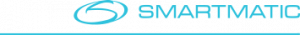 Smartmatic logo