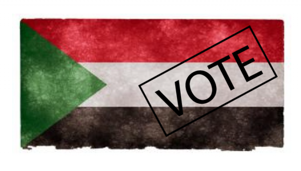 sudan