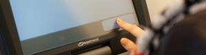 voting technology-smartmatic