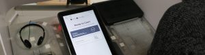 vsap los angeles - smartmatic